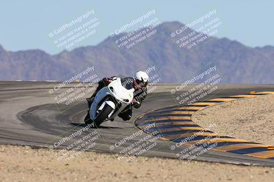 media/Mar-08-2025-TrackXperience (Sat) [[277b597a28]]/4-Level 1/Session 4 (Turn 12)/